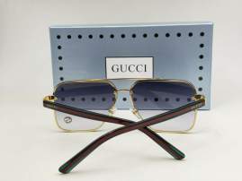 Picture of Gucci Sunglasses _SKUfw79165324fw